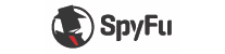 SpyFu Logo